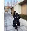 Yi-Dior-074