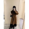Yi-Fendi-001