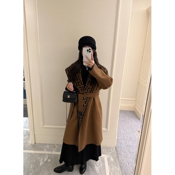 Yi-Fendi-001