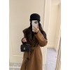 Yi-Fendi-001