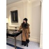 Yi-Fendi-001