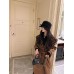 Yi-Fendi-001