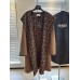 Yi-Fendi-002