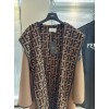 Yi-Fendi-002