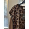 Yi-Fendi-002