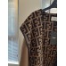 Yi-Fendi-002