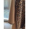 Yi-Fendi-002