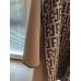 Yi-Fendi-002