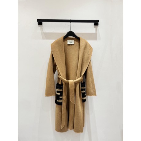 Yi-Fendi-003