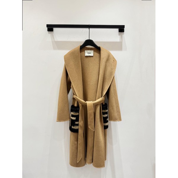 Yi-Fendi-003