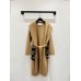 Yi-Fendi-003