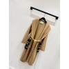Yi-Fendi-003