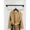 Yi-Fendi-003