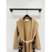 Yi-Fendi-003