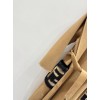 Yi-Fendi-003