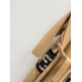 Yi-Fendi-003