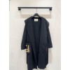 Yi-Fendi-004