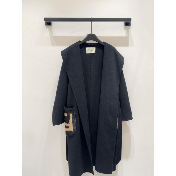 Yi-Fendi-004