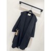 Yi-Fendi-004
