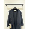 Yi-Fendi-004