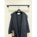 Yi-Fendi-004