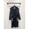 Yi-Fendi-004