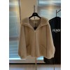 Yi-Fendi-005