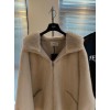 Yi-Fendi-005