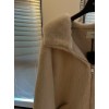 Yi-Fendi-005