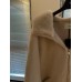 Yi-Fendi-005