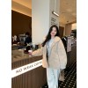 Yi-Fendi-006