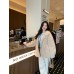 Yi-Fendi-006