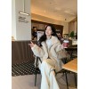 Yi-Fendi-006