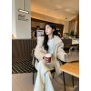 Yi-Fendi-006