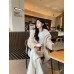 Yi-Fendi-006