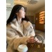 Yi-Fendi-006