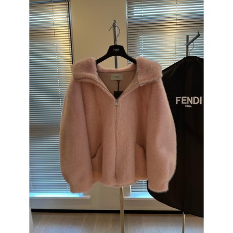 Yi-Fendi-007