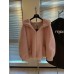 Yi-Fendi-007