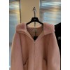 Yi-Fendi-007