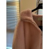 Yi-Fendi-007
