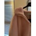 Yi-Fendi-007
