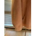 Yi-Fendi-007