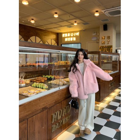 Yi-Fendi-008