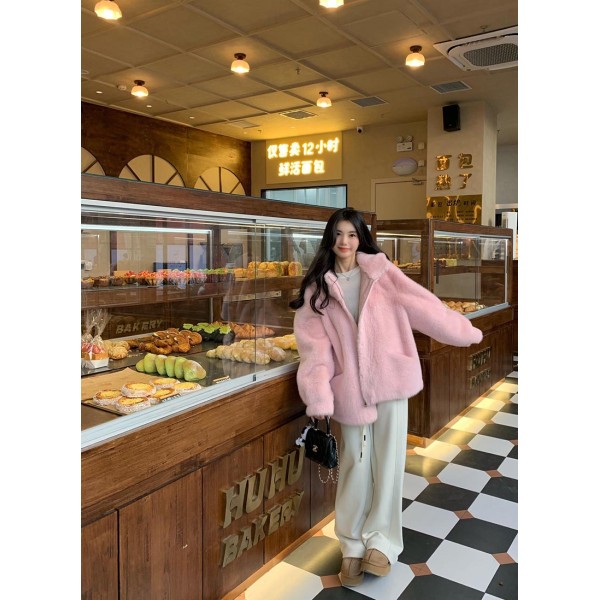 Yi-Fendi-008