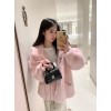 Yi-Fendi-008