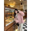 Yi-Fendi-008