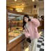 Yi-Fendi-008