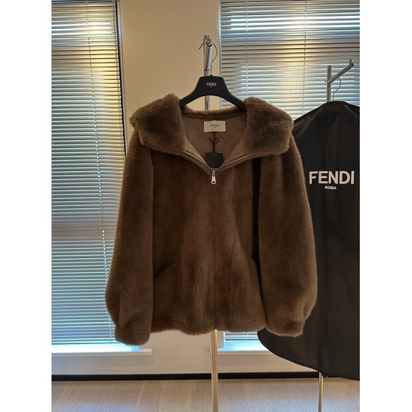 Yi-Fendi-009