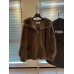 Yi-Fendi-009
