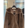 Yi-Fendi-009